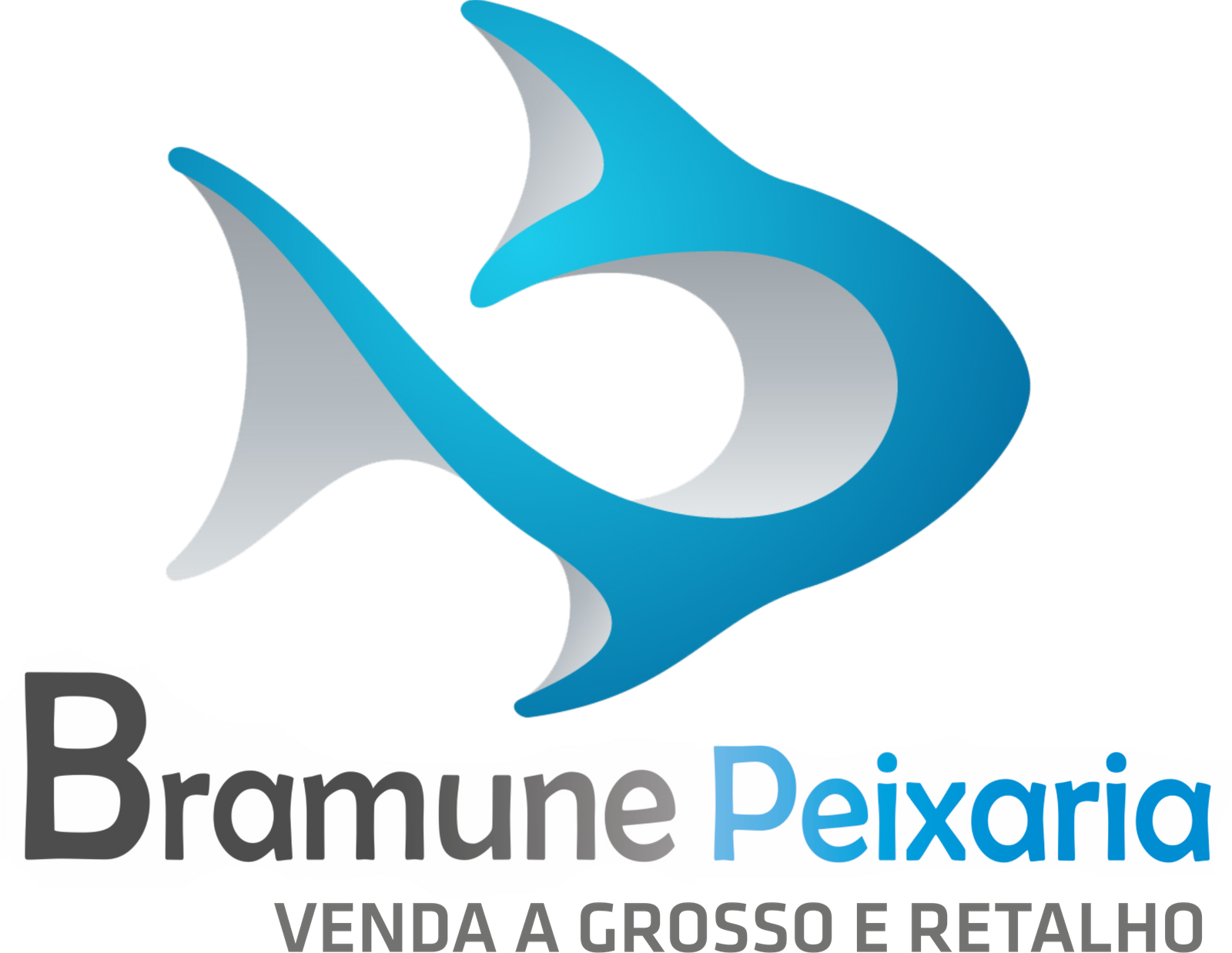 Bramune Cor
